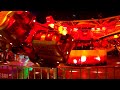 Extasy Nacht Prater Offride Extasy Nacht Prater Offride