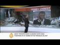 Yemen bomb leads to clashes with Shia fighters - 3 May 2008