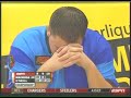 2008 Chameleon Championship (HQ) - Part 10