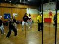 videos de Advanced Streetfunk Class with JP Omari 3/12/08