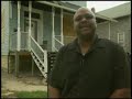 Home Safety Guide I Home Safety Guide I