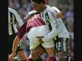 Soccer-s-gay-moments