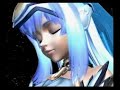 Xenosaga Music Video - Bring Me To Life Xenosaga Music Video - Bring Me To Life