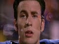 Not Another Teen Movie - The Wise Janitor