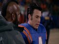 Not Another Teen Movie - The Wise Janitor Not Another Teen Movie - The Wise Janitor