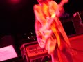 Push Play 'My Everything' 10/31/09