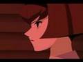 Fly Away Big O ~ AMV