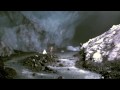 Peter Diethelm Extreme trip around Iceland - Part II