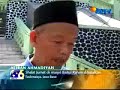 Pasca Rekomendasi Bakorpakem, ibadah pun dilarang-larang