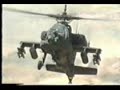 Hellenic AH-64 A+ Apache
