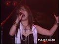 Change-STARLESS