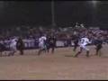 Brooks vs Guntersville