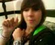 camarerooo