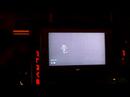 Tokyo Game Show 2006: PS3 Photo & Web Browsing Live