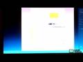 Web-Browsing-Live