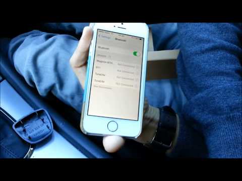 how to get more mb on iphone