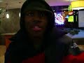 Shotta Sean