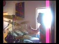 Nirvana - Lounge Act