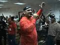 alabalo Michael Rodriguez  CELAD 08 El Salvador
