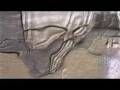 Quicksand: A Videoscape