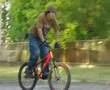 Bohner mtb 24 street