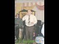 وديع شوفاني - على العقيق اجتمعنا
