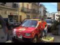 videos de CLUB 4X4 DEI TEMPLI