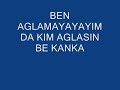 anticimbom ezik gs fener en buyuk fener 6-0 supper kesin izl