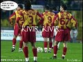 anticimbom ezik gs fener en buyuk fener 6-0 supper kesin izl anticimbom ezik gs fener en buyuk fener 6-0 supper kesin izl