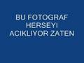 anticimbom ezik gs fener en buyuk fener 6-0 supper kesin izl