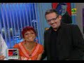 Situaciones graciosas en la Television peruana (parte 2)