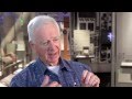 Oral History of Robert "Bob" Brayton