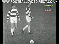 44 MINUTE HIGHLIGHTS DVD AVAILABLE AT WWW.FOOTBALLDVDSDIRECT.CO.UK