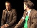 \"Schwitzende Männer im Schuhgeschäft\" -- Trailer \"Schwitzende Männer im Schuhgeschäft\" -- Trailer