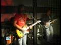 videos de Newglam - Strange Words at Twins Club