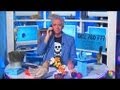Le Jjda - Les News Du 17/11/2011