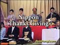 Nippon Thanksgiving.flv