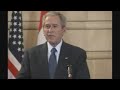 ??? ??????? (????? ????) Bush last gift:WMD\