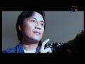 Katon Bagaskara - Semestinya Kau Bahagia Katon Bagaskara - Semestinya Kau Bahagia