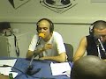 lim en radio