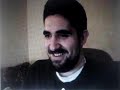 stalking / prank phone calls / distortions / lies on stickam