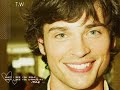 Tom Welling Fans