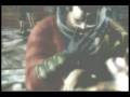 videos de Hallelujah [BETA] - GLSC - FFX~FFXII