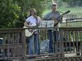 Miranda Lambert Bring Me Down Official Music Video and Lyrics