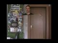 videos de INVISIBLE