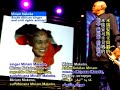 ???????????????start of a vegetarian diet, the environmental protection, and save the earth!(c)????????30/11/2008 ????supreme master ching hai television 30/11/2008 news
