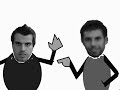 TRIZO el judío TRIZO el judío