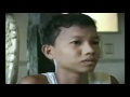 TITIK Letra MTV.avi