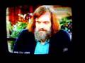 Richard Kiel