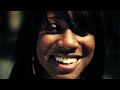 The Alchemist - Smile (Feat. Twista & Maxwell)